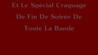 Ani 18 Ans So