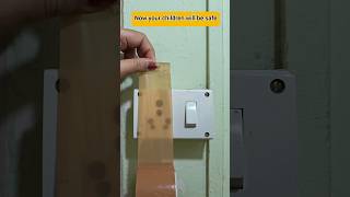 😱😳"New Idea Unlocked"🤯🤔#ideas #relatable #tipsandtricks #house #parentaltips
