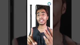 5G Smartphone Shortage #shorts #techwarrant #technews