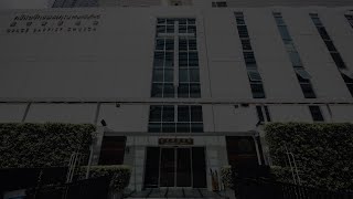 [ 特別講座 ] 認識道教及民間信仰 (26/08/2023)