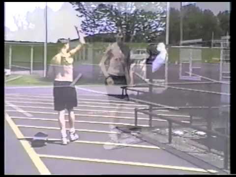 Randy Smith_SponsorMe_1989_v2