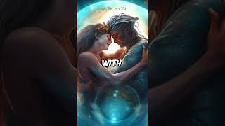 Epic Beginnings: Gaia, Uranus, Titans - Unveiling the Genesis of Greek Mythology 🌈