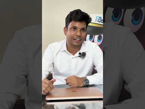 Salesforce World Tour 2024 Sydney : Meet Our Team (Sutirtha Roy, Sales Manager)