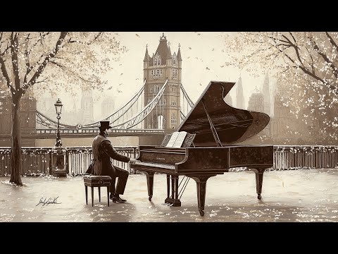 100 Most Beautiful Classical Music Pieces That Relax the Soul and Heart - Beethoven, Mozart, Chopin