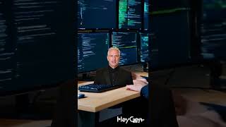 LTXVideo 13B is transforming video generation with its rapid speed on robust hardware like NVIDIA’