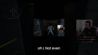 Myth's F*cked Up Week #shorts #tsmmyth #pokimane #mythshorts #pokimainshorts #lethalcompany