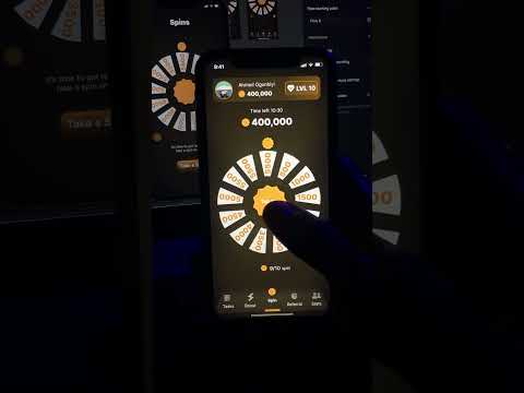 Web 3 project. Do you want to learn how I did this? Subscribe to my channel. #uiux #tutorial #ux