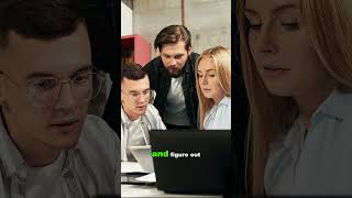 Why Companies Switch to Doodex After a Failed ERP Project | ERP Recovery with Odoo Partner