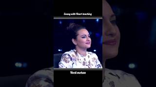 To Kech Meri Photo #virelsong #neetimohan #darshan
