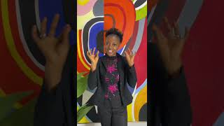 CALL FOR APPLICATION: SHE SUSTAINS COHORT 3