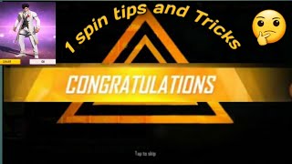 #lucky_vishal_gamer new damond royale bundle in free fire funny video #shorts