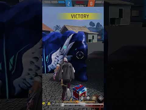 #freefire #free #freefireindia #edits #edit #freefirehighlights #freefiremax #cool #trending