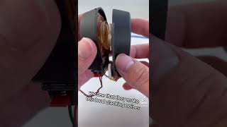 Speaker Specifics Pt. 2