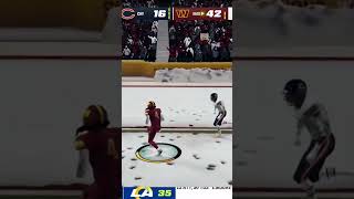 Quick juke TD #roadto500