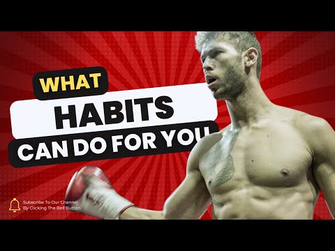 🔴 UNLEASH YOUR INNER WARRIOR: Conquer Limits with Andrew Tate's Life-Changing Motivation!