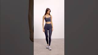 ARNE Womens Activewear Online Now