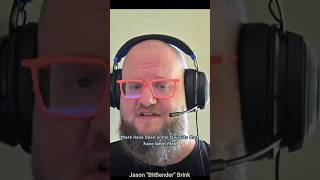 BitBender Drops Two Statements Regarding Gala Games Law Suit🚨 #web3 #galagames #shorts #blockchain