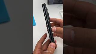 Huawei matex5 1TB unboxing 2025 #mobiletg #smartphone #2025
