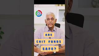 Are Chit Funds Safe? #financialinclusion #borrowing #savings #safety#nbfc #chitfunds #finance#money