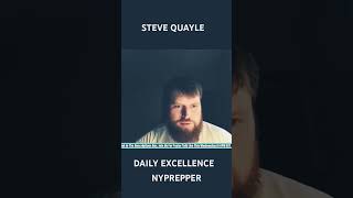 ⁠Nuke Forces @NYPrepper @OfficialSteveQuayle  #nuclear #stevequayle #response #america #russia