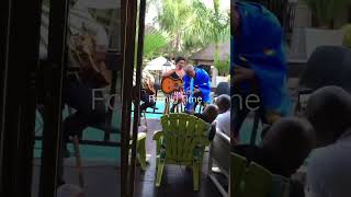 #2023 Family Time                   #shots #vlog #2023vlog #2023shots