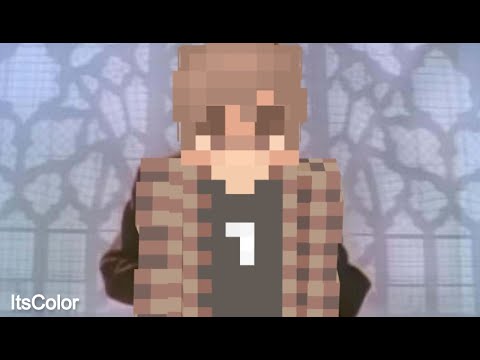 Miynh -  Never Gonna Get (DISSTRACK ON XRVS) Official Video  (feat. Tyswarm)