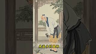 拍打养生法#养生#养生之道#中式养生#shotrs #shorts