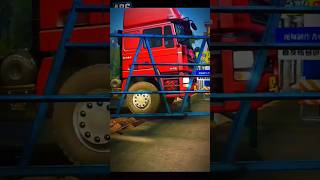 Mudrunner pc game on android impossible gameplay #mudrunner #pcgame #shorts #simulation #gameplay
