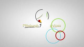 pittsburgh seo servies logo animated 40