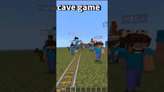 Minecraftのアップデートの歴史を作ってみました#ぬえ#ぬえ切り抜き#shorts #Minecraft#マイクラ#マインクラフト
