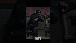 the raid redemption loadout tactical #theraidernationreport #fyp #fakegun #tactical
