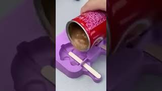 #tech #technology #technews #technologynew #smartphone #instatech  #techgadgets #gadgets