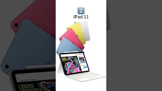 蘋果春季發表會倒數！iPhone SE 4、iPad 11和更多新品即將登場！#shorts #iphone #蘋果 #蘋果手機