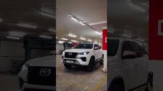 The Personality 😮‍💨.........#cars #instacars #instagood #instapost #beforeafter #before #after