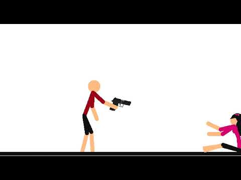 Man VS Woman(360p)