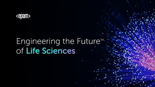 Engineering the Future™ of Life Sciences