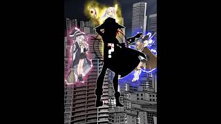 【best witch 💥】 megumin edit - konosuba 「anime/manga edit」 #mangaedit #konosuba