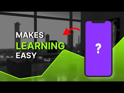 If you want to learn language in 2024 use this tool ...