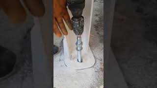 Technical Diy Projects | Technical DIY 2022