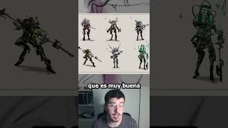 #digitalart #drawing #tutorial #digitaldrawing