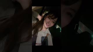 🔍賣真實 賣服務 賣細心💕秒回照顧 創業心得 投資理財 👉🏻 放心搵𝗯𝗼𝘆𝗶✨