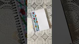 Front Page Design #art #projectdesigns #frontpagedesign #assignment #school #schoolproject #shorts