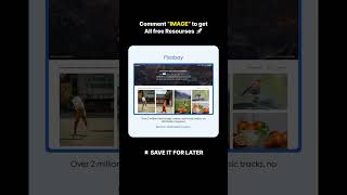 FREE IMGAES RESOURSES FOR DESIGNERS !! #shorts #ui #coding #webdesign #design #design #art #artist