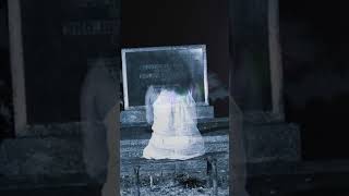 A Town's Renewed Respect for the Supernatural | The Shoelace Ritual #horrorstory