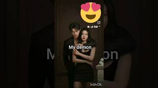 my favourite  kdrama list 🥰❤️❤️❤️❤️# kdrama # c dram