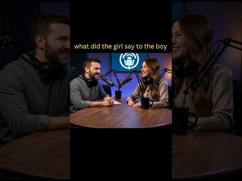 Learn English quickly with podcast | English learning Conversation |