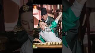 best comedy kdramas ❤️😂#kdrama#kdramacomedy#funnykdrama#koreanlover#fypシ゚viral