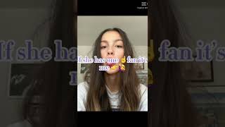#2024 #2024shorts #oliviarodrigo