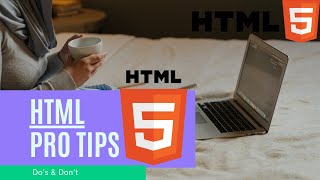 🔥BOOST Your HTML Skills: DO THIS! #coding #learn #website #webdevelopment #css #html #html5 #learn