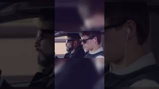 #phonkdrift #drift #film #edit #car #phonk #phonkhouse #phonkmusic